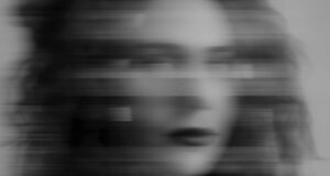 شعر | نیما نیا